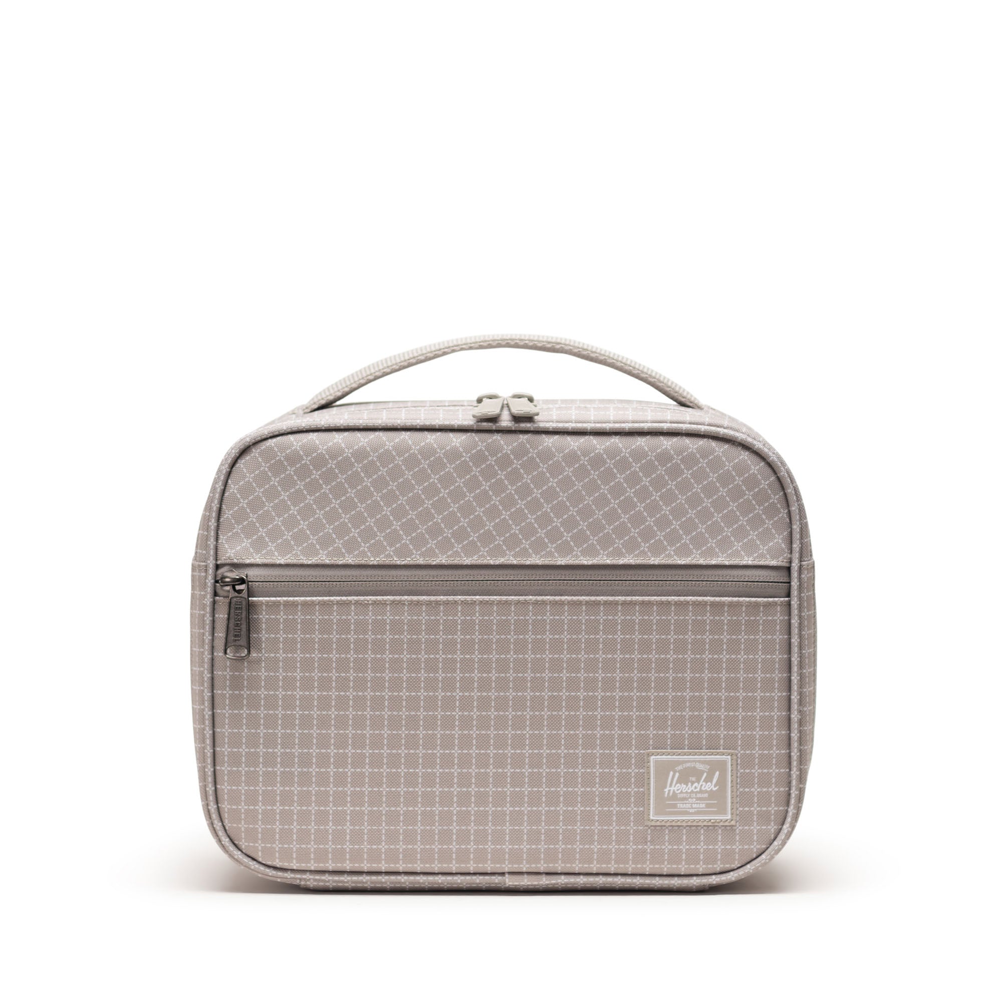 Herschel Pop Quiz Termal, Yemek ve Beslenme Çantası, 5 L